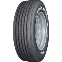 Pneu Michelin X ENERGY XF 315/60R22.5 154L