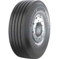 Pneu Michelin X MULTIWAY HD XZE 385/65R22.5 164K