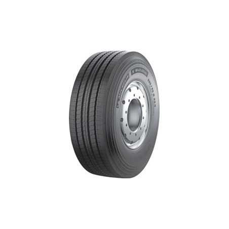 Pneu Michelin X MULTIWAY HD XZE 385/65R22.5 164K Pneu Michelin X MULTIWAY HD XZE 385/65R22.5 164K