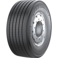 Pneu Michelin XFA2 ENERGY ANTISPLASH 385/55R22.5 158L