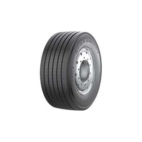 Pneu Michelin XFA2 ENERGY ANTISPLASH 385/55R22.5 158L Pneu Michelin XFA2 ENERGY ANTISPLASH 385/55R22.5 158L