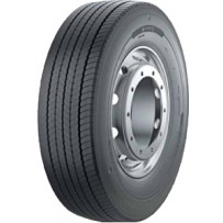 Pneu Michelin X INCITY HLZ 275/70R22.5 150J