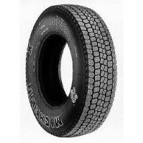 Pneu Michelin XJW4+ 275/70R22.5 148L