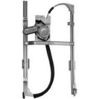 Lève vitre gauche pour Renault Midlum