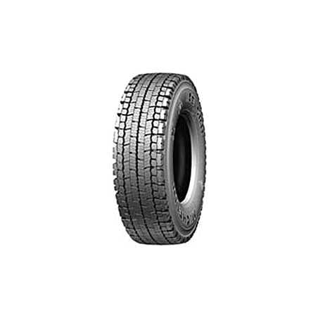 Pneu Michelin XDW ICEGRIP 265/70R19.5 140L