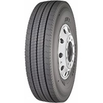 Pneu Michelin XZU 3 11/R22.5 148J