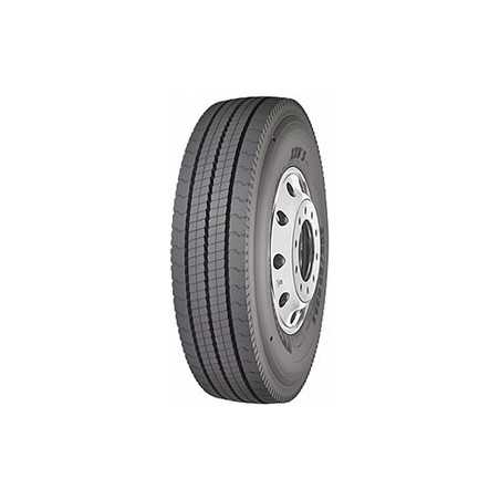 Pneu Michelin XZU 3 11/R22.5 148J Pneu Michelin XZU 3 11/R22.5 148J