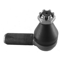 Rotule filetage à gauche