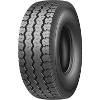 Pneu Michelin XZU 2T 305/70R22.5 150J