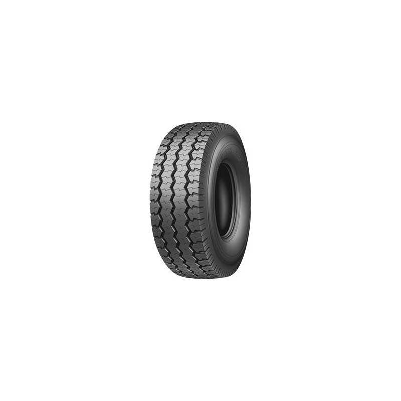 Pneu Michelin XZU 2T 305/70R22.5 150J