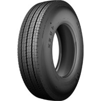 Pneu Michelin X INCITY XZU3+ 295/80R22.5 152J