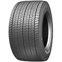 Pneu Michelin X ONE XDU 495/45R22.5 169J