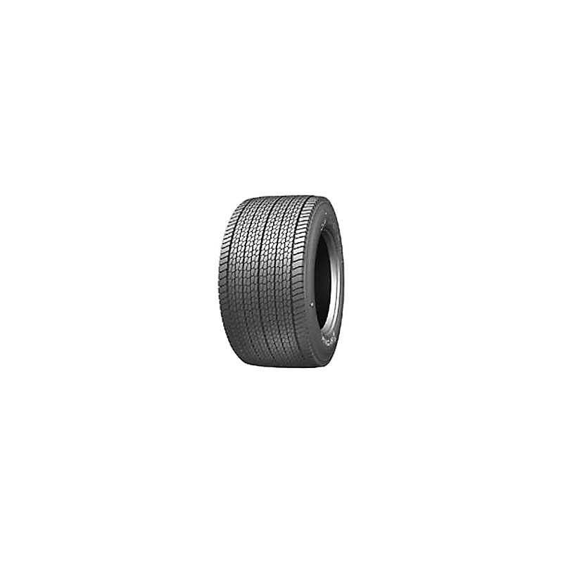 Pneu Michelin X ONE XDU 495/45R22.5 169J