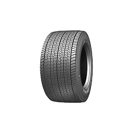 Pneu Michelin X ONE XDU 455/45R22.5 166J Pneu Michelin X ONE XDU 455/45R22.5 166J
