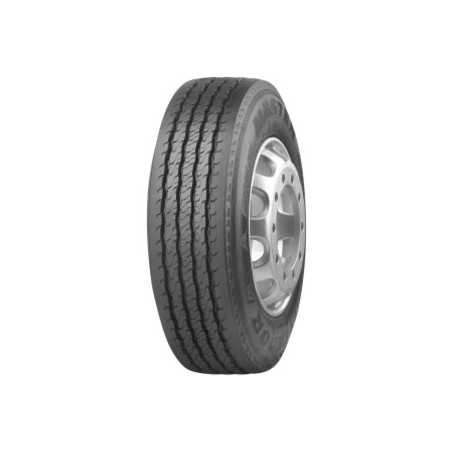 Pneu Riken Europe EXTENGO 2F 245/70R17.5 136M Pneu Riken Europe EXTENGO 2F 245/70R17.5 136M