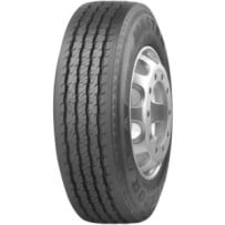 Pneu Riken Europe EXTENGO 2F 205/75R17.5 124M