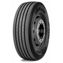 Pneu Riken Europe EXTENGO 275/70R22.5 148M