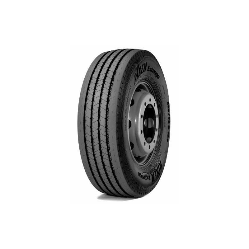 Pneu Riken Europe EXTENGO 275/70R22.5 148M