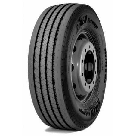 Pneu Riken Europe EXTENGO 275/70R22.5 148M