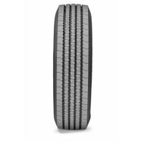 Pneu Riken Europe EXTENGO 2D 315/80R22.5 156L
