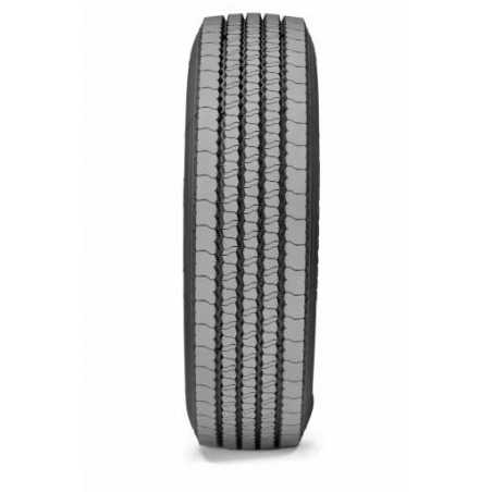 Pneu Riken Europe EXTENGO 2D 205/75R17.5 124M