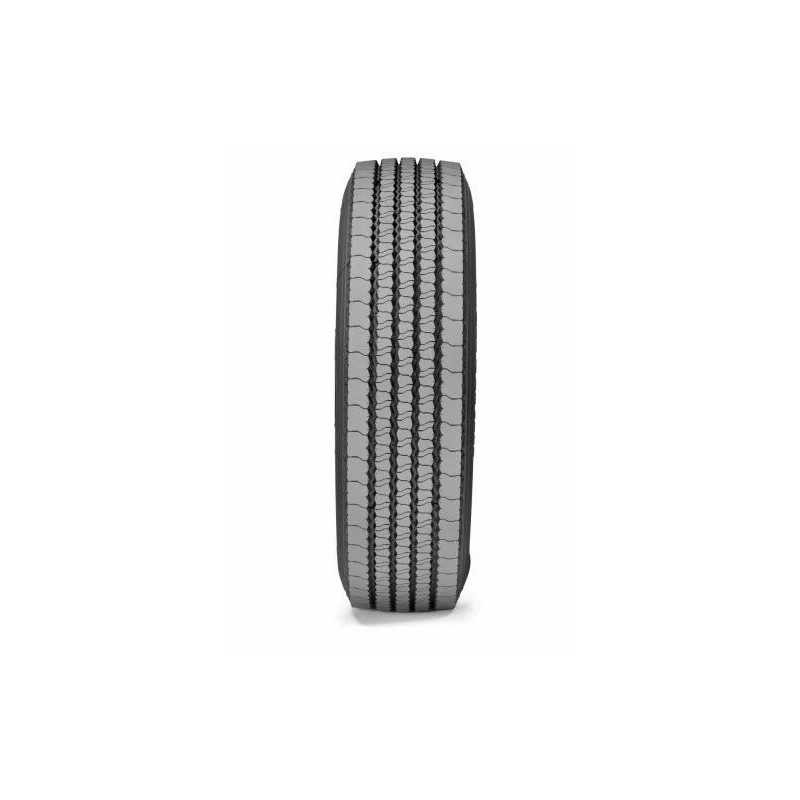 Pneu Riken Europe EXTENGO 2D 215/75R17.5 126M
