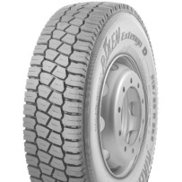 Pneu Riken Europe EXTENGO D 12/R22.5 152L