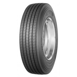 Pneu Michelin X LINE ENERGY T 235/75R17.5 143J