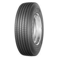 Pneu Michelin X LINE ENERGY T 265/70R19.5 143J