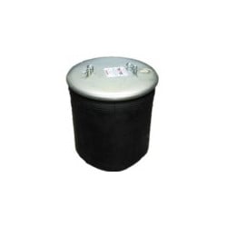 Coussin air AR pour Renault AE, Magnum