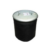 Coussin air AR pour Renault AE, Magnum 