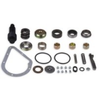 Kit de levier régleur