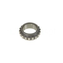 Roulement à rouleaux 