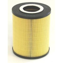 Insert de filtre à huile