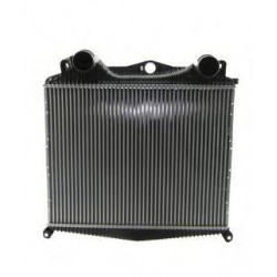 Radiateur à air