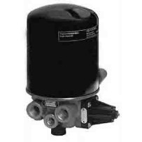 Dessicateur air 10 bars pour Man