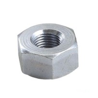 Ecrou fixation turbo pour Man 