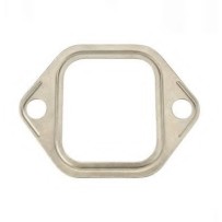 Joint, collecteur d'échappement pour MAN