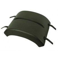 Aile AR centre pour Man TGX