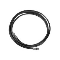 Tube flexible, basculement de cabine pour Man