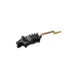Valve de nivellement pour Renault Premium / Kerax / Sisu