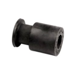 Douille barre stabilisatrice essieu avant