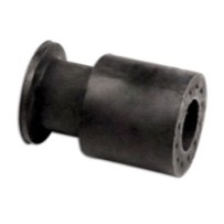 Douille barre stabilisatrice essieu avant