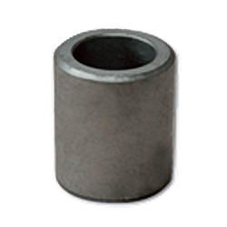 Douille barre stabilistrice essieu avant