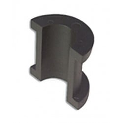 Douille barre stabilistrice essieu arriere