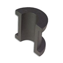 Douille barre stabilistrice essieu arriere