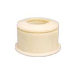 Douille barre stabilistrice essieu arriere