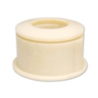 Douille barre stabilistrice essieu arriere