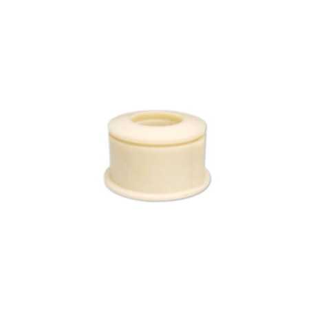 Douille barre stabilistrice essieu arriere Douille barre stabilistrice essieu arriere