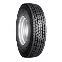 Pneu Firestone FD-600 295/80R22.5 152M